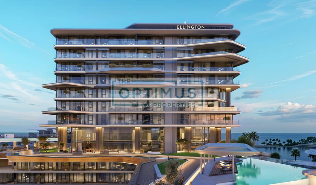 14 Costa Mare - high floor amenities deck 1. jpg