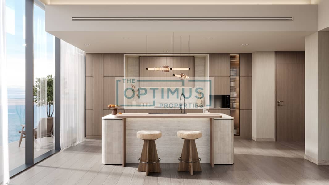 18 Costa Mare - Kitchen. jpg