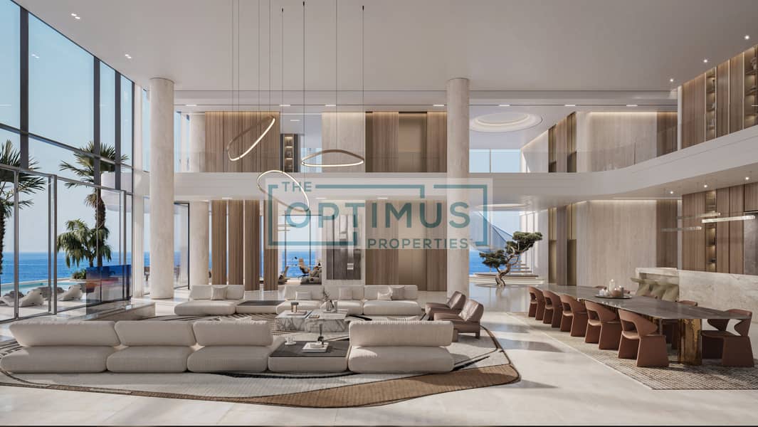 22 Costa Mare - Penthouse. jpg