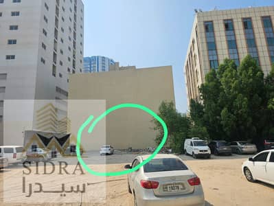 Plot for Sale in Liwara 1, Ajman - WhatsApp Image 2025-06-14 at 10.09. 34_99d595c9. jpg
