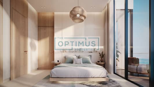 2 Bedroom Apartment for Sale in Al Marjan Island, Ras Al Khaimah - RAK Project-2BHK-4. jpg