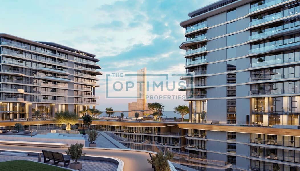 2 Costa Mare - Facade 3. jpg