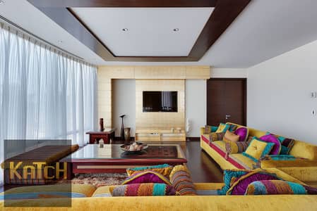 2 Bedroom Flat for Sale in Downtown Dubai, Dubai - PMC001084-U001 03. jpg