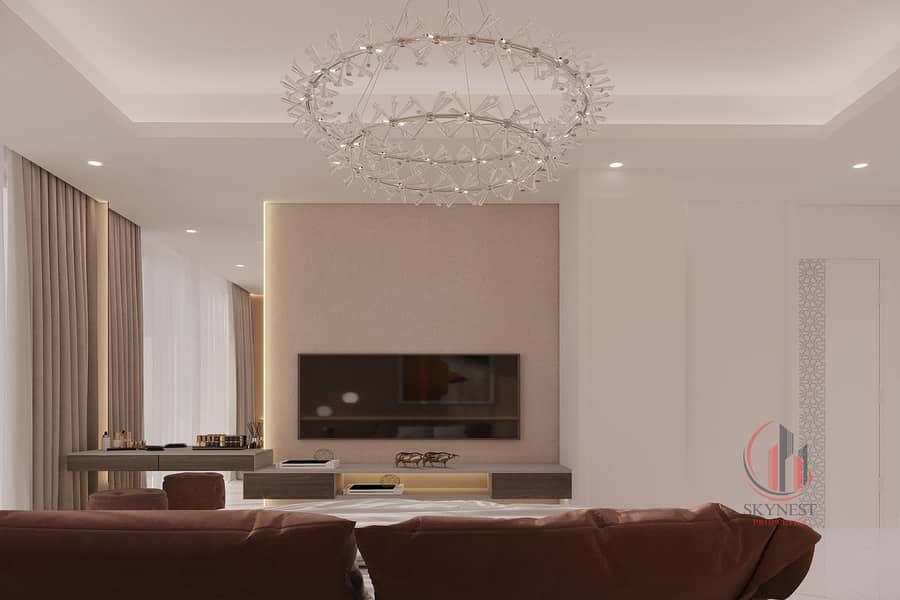 11 MASTER BEDROOM . jpg