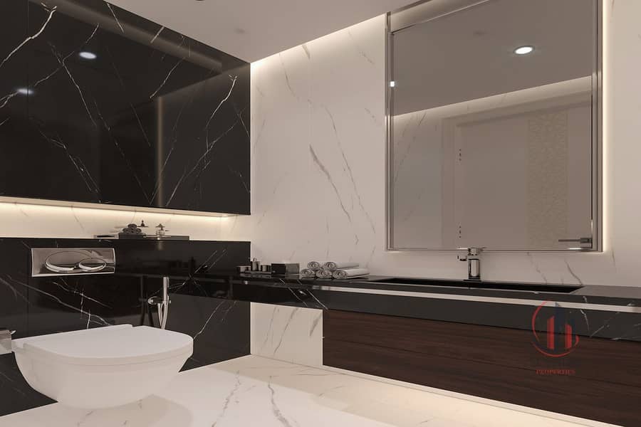15 11 Toilet. jpg