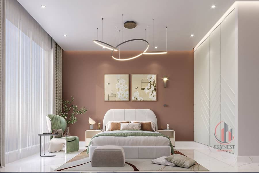 19 06 Bedroom 02. jpg