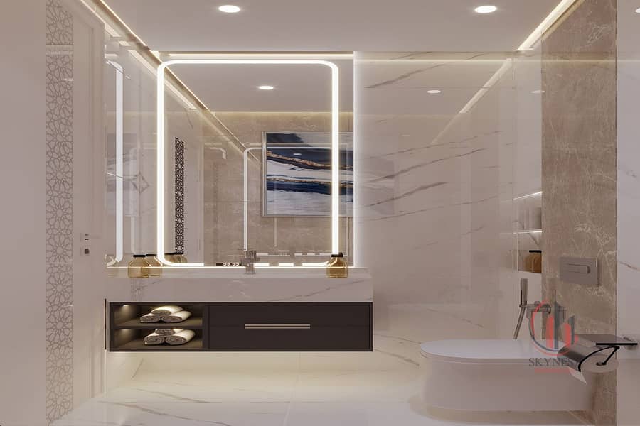 21 BATHROOM. jpg