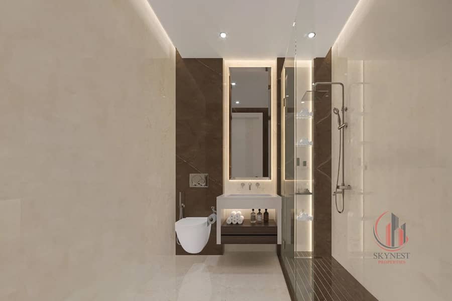 22 لقطة شاشة 2025-04-12 124940. png