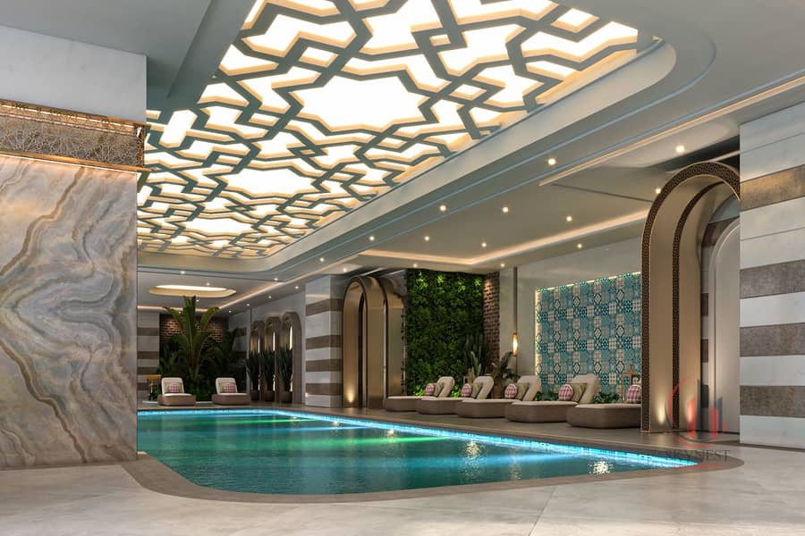24 1-FF - Swimming Pool V01. jpg