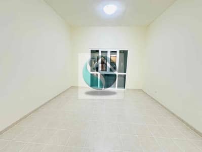 Студия в аренду в Дисковери Гарденс, Дубай - 91050235-5766-4500-ab09-a6b0a46d9f50. jpg