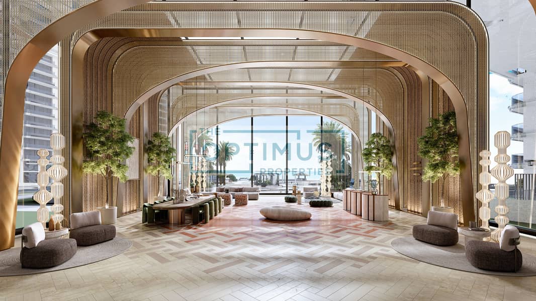 12 Costa Mare - Lobby. jpg