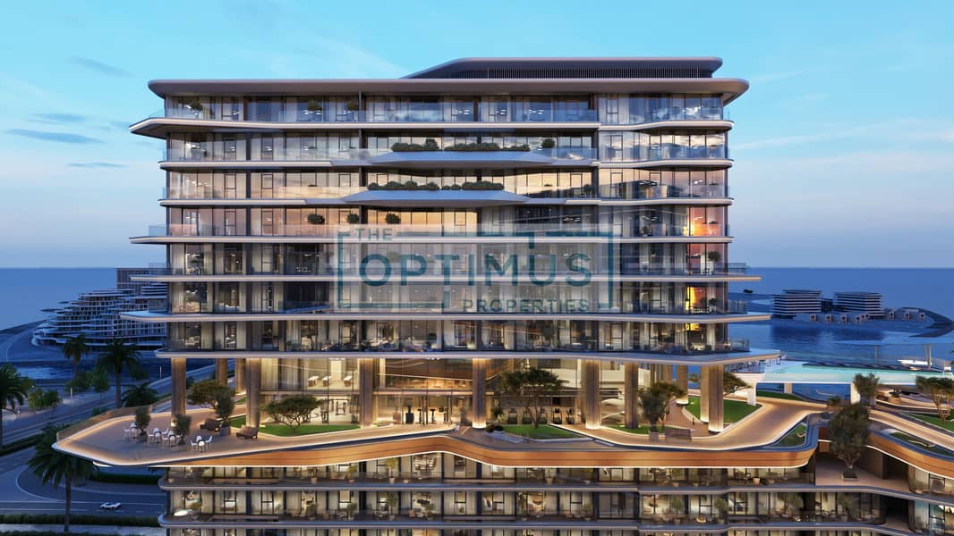 13 Costa Mare - wellness amenities floor. jpg