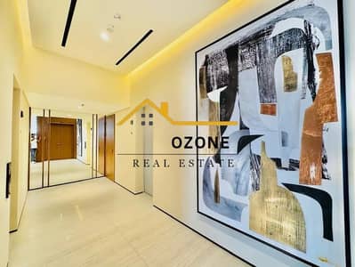 2 Bedroom Flat for Rent in Aljada, Sharjah - IMG-20250614-WA0580. jpg