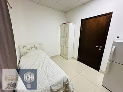 Studio for Rent in Al Nuaimiya, Ajman - IMG-20250417-WA0002. jpg