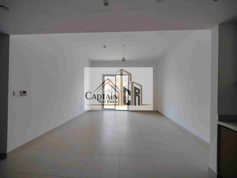 1000457484. heic 1000457484. heic