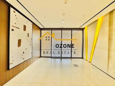2 Bedroom Apartment for Rent in Aljada, Sharjah - IMG-20250614-WA0576. jpg