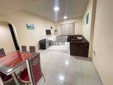 1 Bedroom Apartment for Rent in Al Taawun, Sharjah - IMG_8896. jpg
