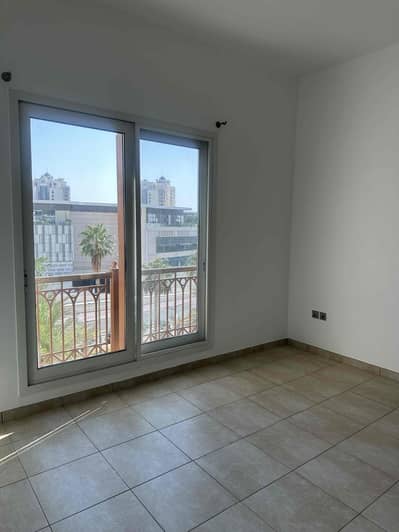 2 Cпальни Апартамент Продажа в Палм Джумейра, Дубай - IMG_1166. jpg