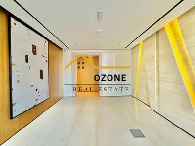 2 Bedroom Apartment for Rent in Aljada, Sharjah - 22. jpg