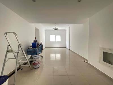 2 Bedroom Flat for Rent in Al Taawun, Sharjah - IMG_8835. jpg
