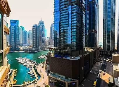 Spacious 2 beds |large Balcony for rent in Al mass tower Spacious 2 beds |large Balcony for rent in Al mass tower
