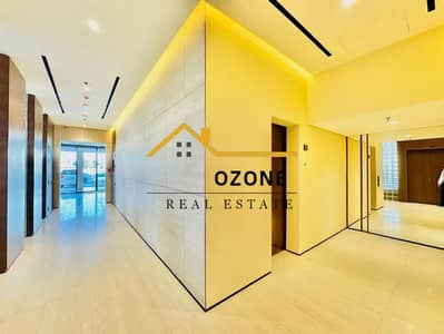 2 Bedroom Apartment for Rent in Aljada, Sharjah - 20. jpg