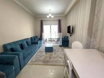 2 Bedroom Apartment for Rent in Al Taawun, Sharjah - IMG_8947. jpeg