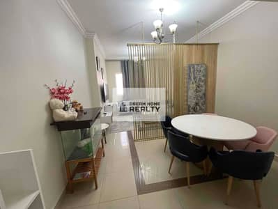 2 Bedroom Flat for Rent in Al Taawun, Sharjah - IMG_8906. jpg