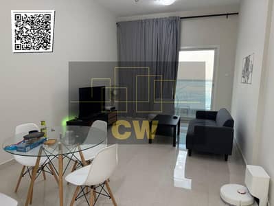 2 Bedroom Apartment for Sale in Emirates City, Ajman - WhatsApp Image 2025-06-14 at 6.47. 12 PM. jpeg