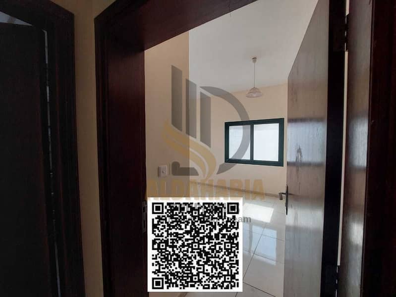 7 IMG-20250614-WA0163. jpg