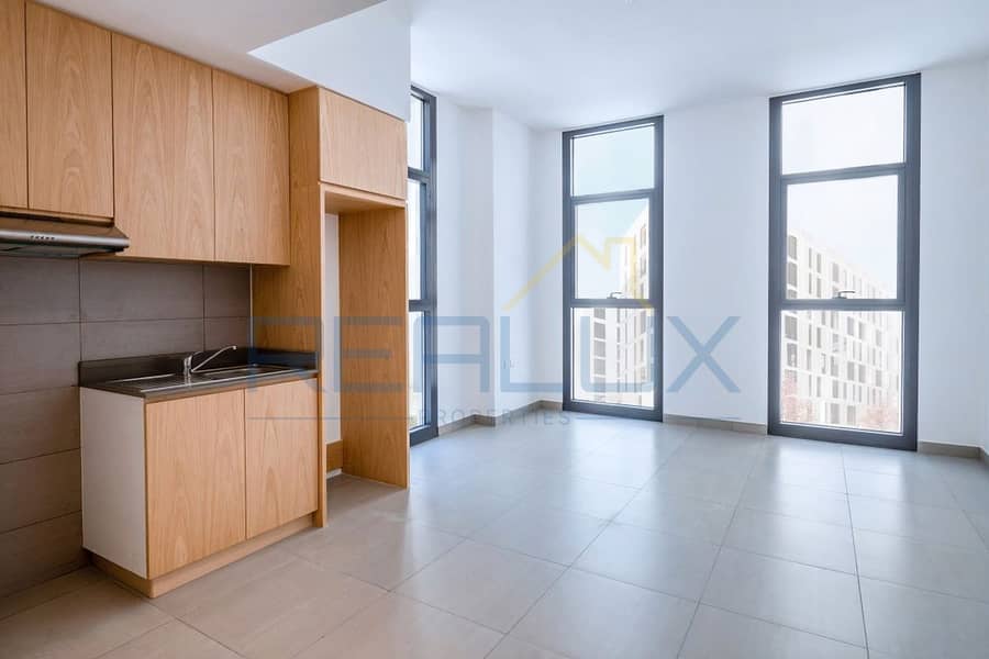 2 Mamsha - Kitchen Nil. jpg