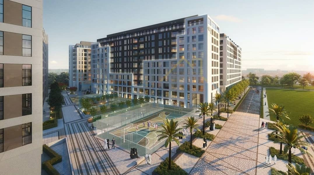 4 Alef-properties-sharjah-min. jpeg