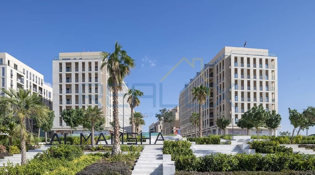5 almamsha-alef-community-sharjah. jpg