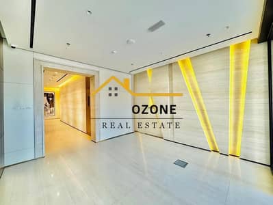 2 Bedroom Apartment for Rent in Aljada, Sharjah - IMG-20250614-WA0570. jpg