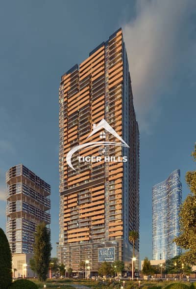 1 Bedroom Apartment for Sale in Al Reem Island, Abu Dhabi - Screenshot 2025-06-14 214616. png
