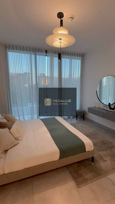 1 Спальня Апартамент Продажа в Альжада, Шарджа - IMG-20250613-WA0013. jpg