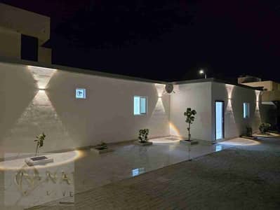 3 Bedroom Apartment for Rent in Madinat Al Riyadh, Abu Dhabi - 1000175180. jpg