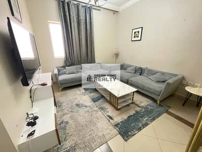 2 Bedroom Flat for Rent in Al Taawun, Sharjah - IMG_8912. jpeg