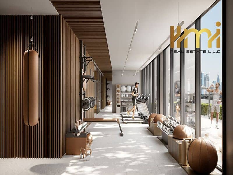 20 facilities_gym. jpg
