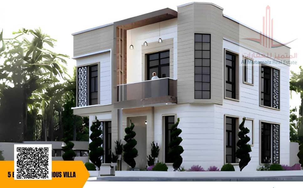 WhatsApp Image 2025-06-14 at 21.18. 42 (3). png