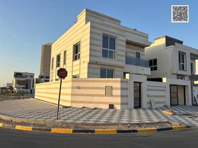5 Bedroom Villa for Sale in Al Amerah, Ajman - batch_WhatsApp Image 2025-05-14 at 14.14. 03_511e7a93. jpg