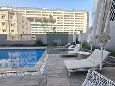3 Bedroom Apartment for Rent in Deira, Dubai - WhatsApp Image 2025-06-04 at 12.05. 33 AM (2). jpeg