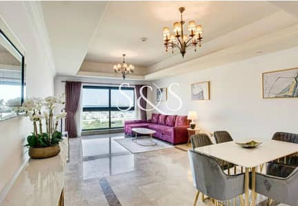 1 Bedroom Flat for Sale in Palm Jumeirah, Dubai - Screenshot 2025-06-14 232701. png