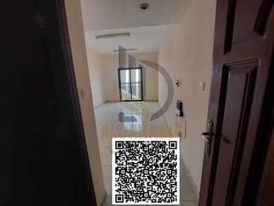 2 Bedroom Apartment for Rent in Al Nuaimiya, Ajman - IMG-20250614-WA0125. jpg