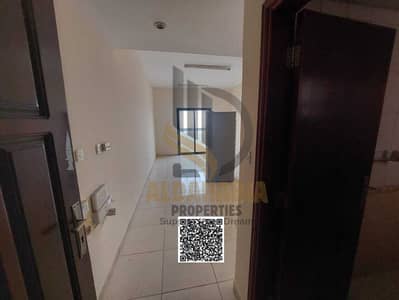 2 Bedroom Flat for Rent in Al Nuaimiya, Ajman - IMG-20250614-WA0321. jpg