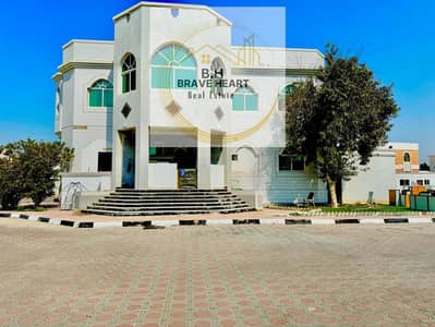 شقة 1 غرفة نوم للايجار في بين الجسرين، أبوظبي - IMG-20250127-WA0130(2). jpg