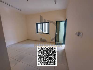 1 Bedroom Apartment for Rent in Al Nuaimiya, Ajman - IMG-20250614-WA0107. jpg