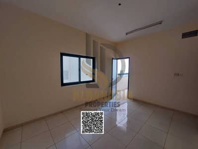1 Bedroom Flat for Rent in Al Nuaimiya, Ajman - IMG-20250614-WA0270. jpg