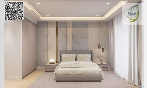 1 Спальня Апартамент Продажа в Эмирэйтс Сити, Аджман - WhatsApp Image 2025-06-15 at 12.00. 15 AM. jpeg
