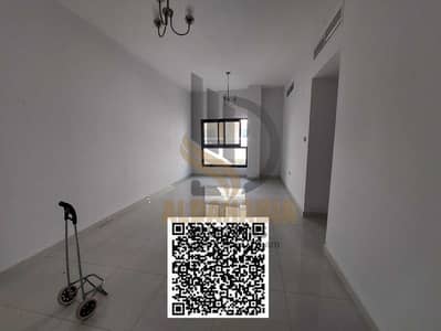 شقة 2 غرفة نوم للايجار في النعيمية، عجمان - IMG-20250614-WA0073. jpg